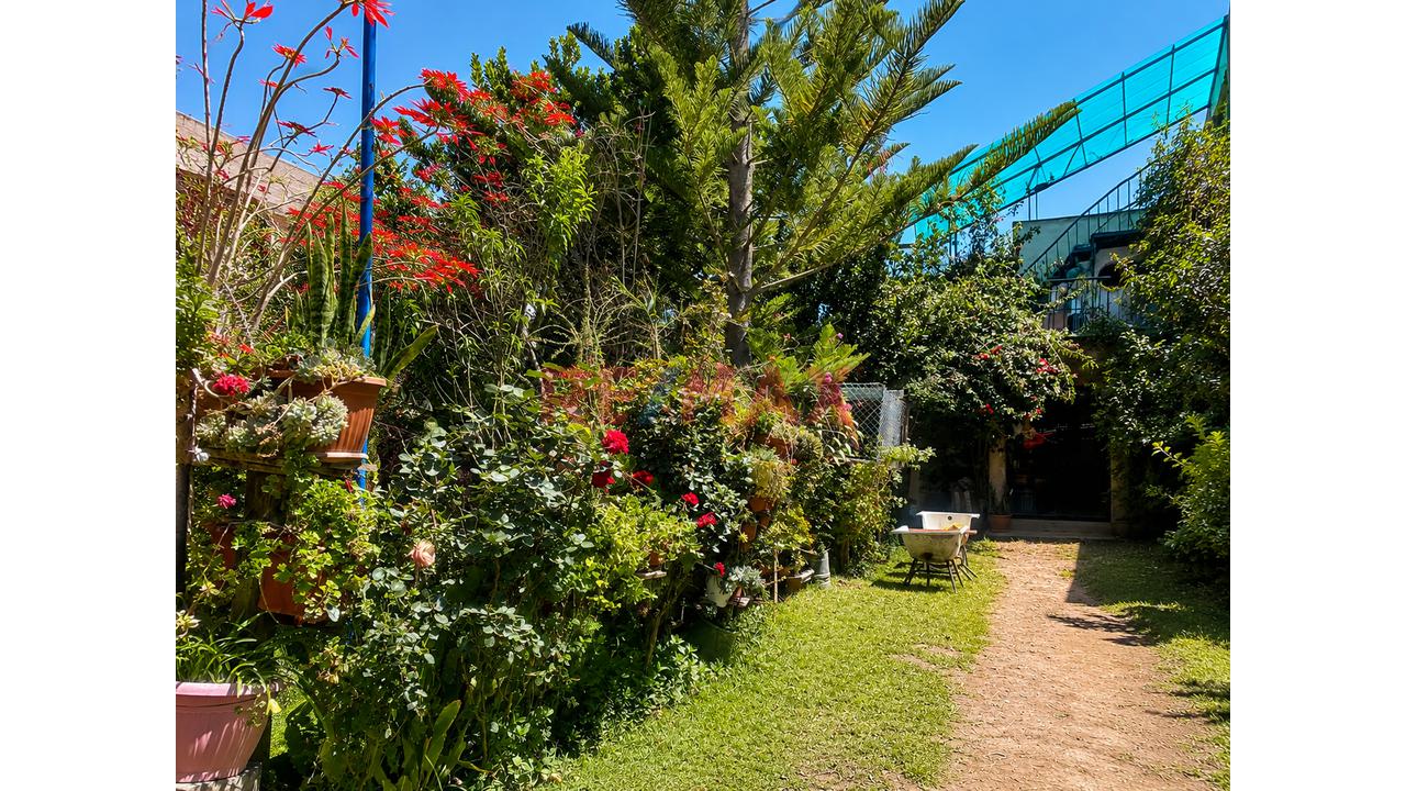 🏡✨ ¡Oportunidad Única En El Valle Sagrado! Casa De Campo En Urubamba – Cusco - 16