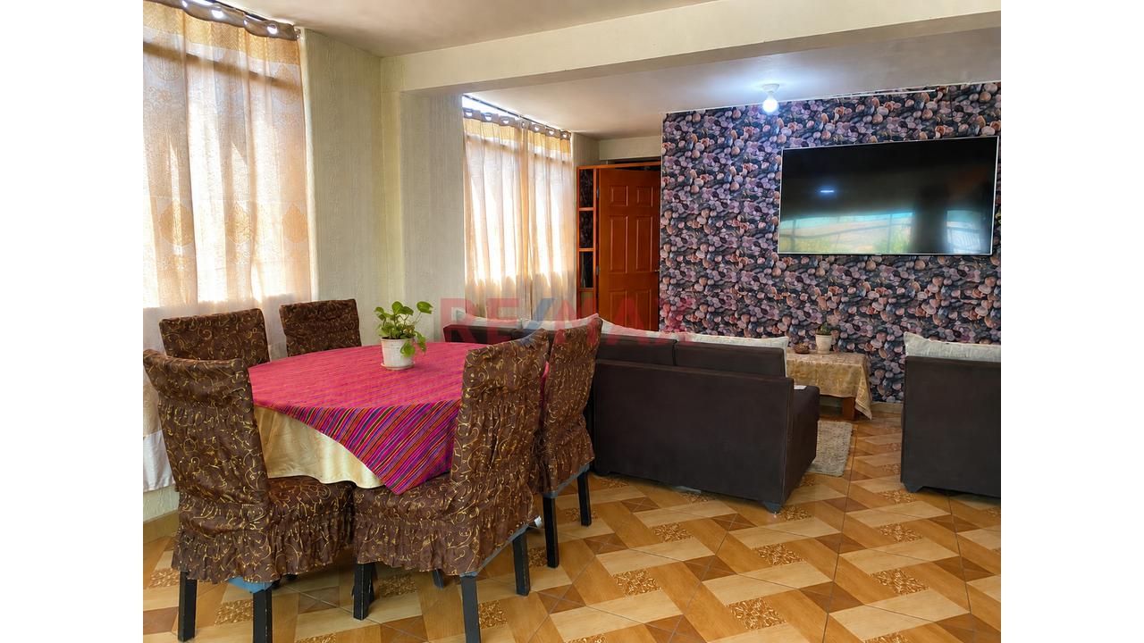 🏡✨ ¡Oportunidad Única En El Valle Sagrado! Casa De Campo En Urubamba – Cusco - 6
