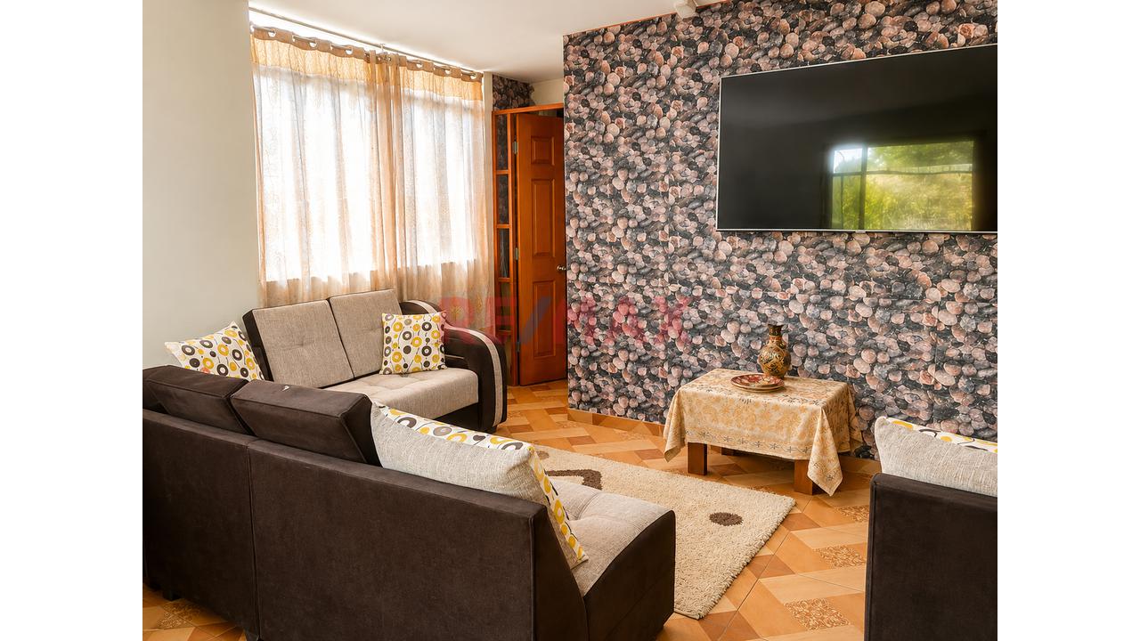 🏡✨ ¡Oportunidad Única En El Valle Sagrado! Casa De Campo En Urubamba – Cusco - 7