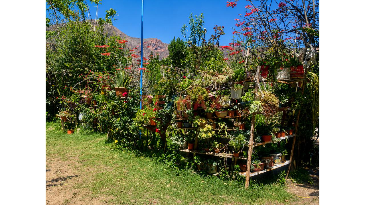 🏡✨ ¡Oportunidad Única En El Valle Sagrado! Casa De Campo En Urubamba – Cusco - 3