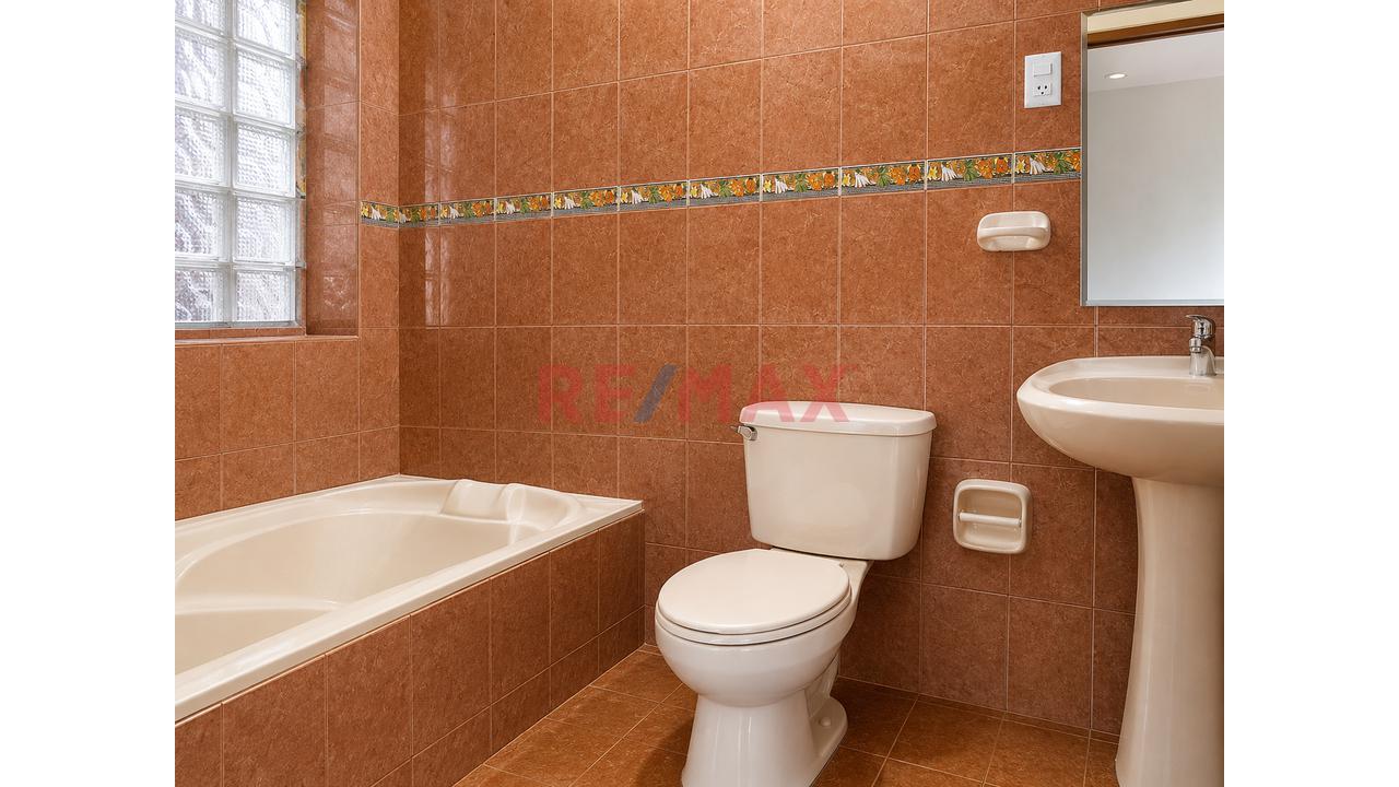 🏡✨ ¡Oportunidad Única En El Valle Sagrado! Casa De Campo En Urubamba – Cusco - 9