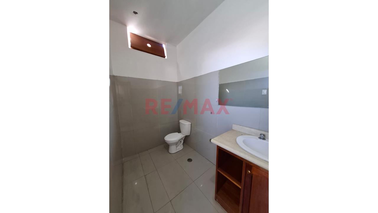 🏢 Local Comercial En Alquiler — 5º Piso | 6° Piso | Zotano - 6