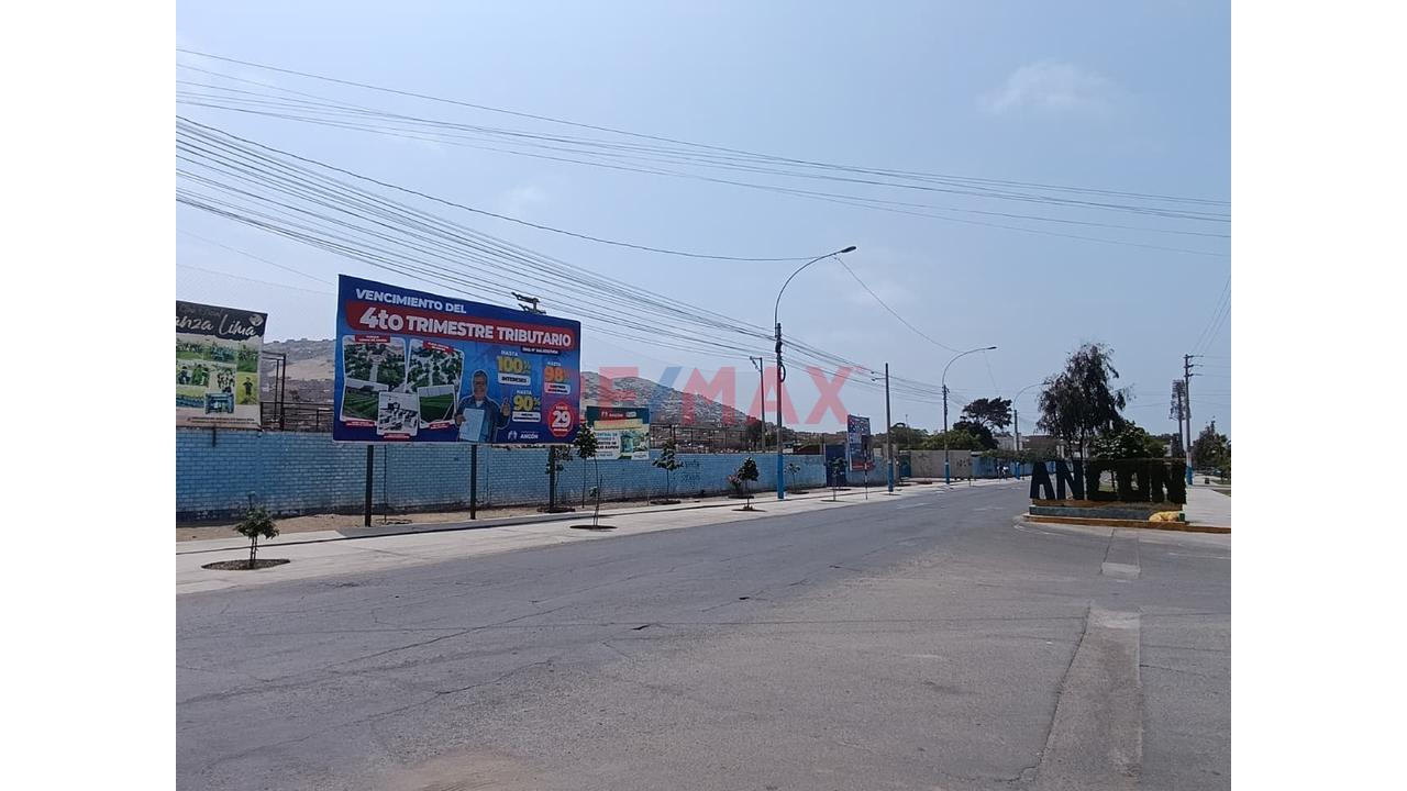 Atencion Inversionistas: Venta De Casa Como Terreno De 74 M2 A Una Cuadra De La Panamericana Norte - 12
