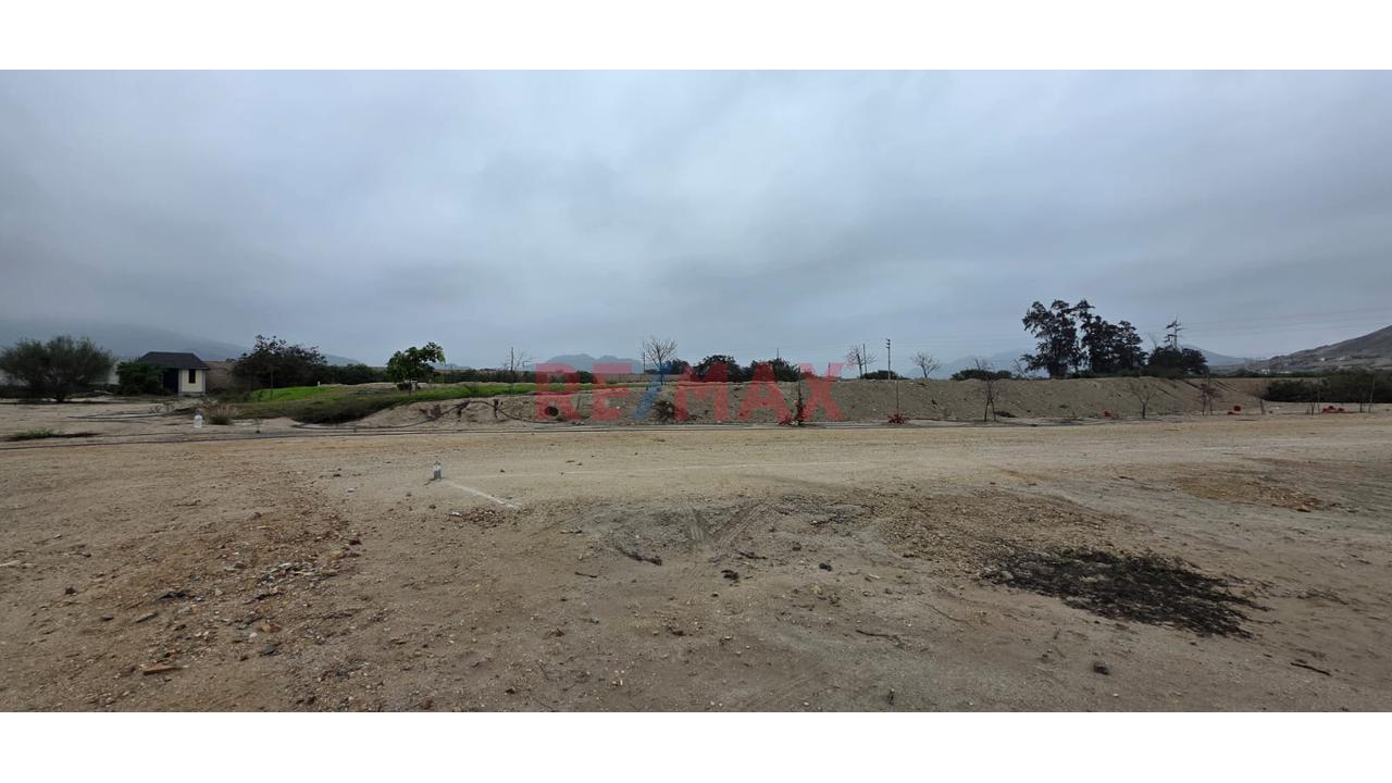 🌸 Terreno En Venta – Condominio Temático Japonés Sakura | Huaral - 9