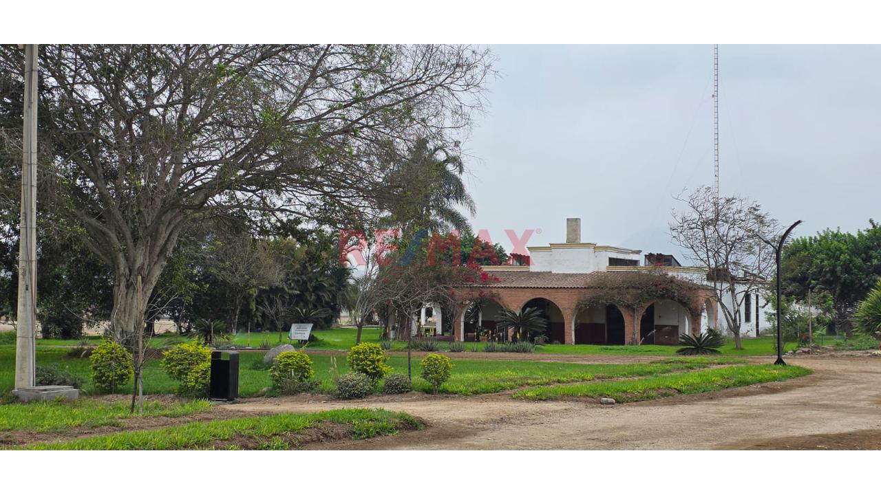 🌸 Terreno En Venta – Condominio Temático Japonés Sakura | Huaral - 5