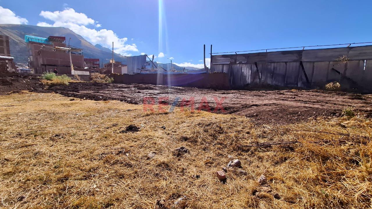 481 M² + Servicios + Independizado | Santa María - 1
