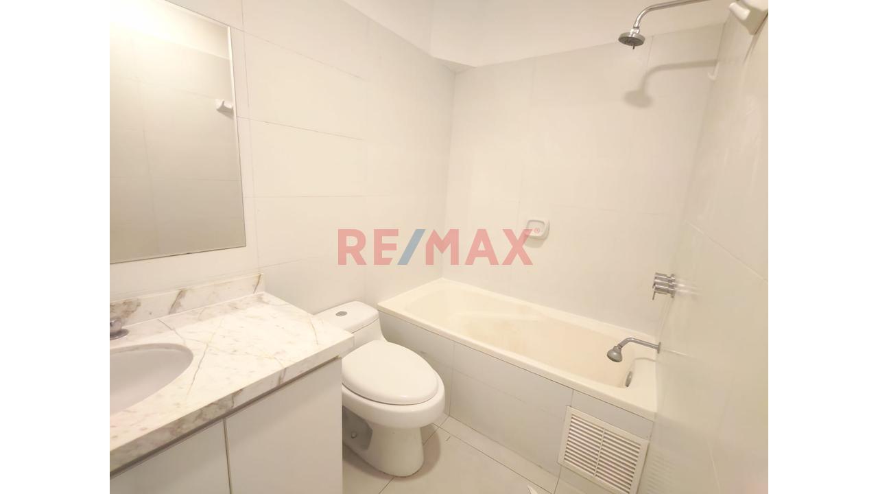 Venta Departamento - Av Salaverry 2192 — foto 9