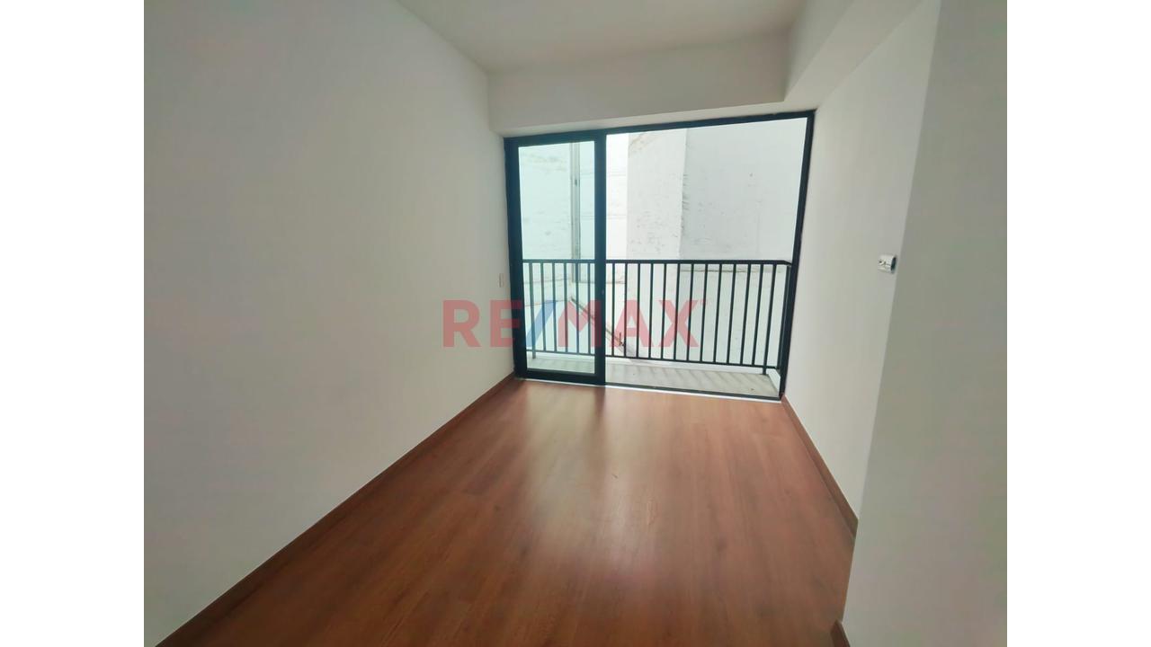 Venta Departamento - Av Salaverry 2192 — foto 3