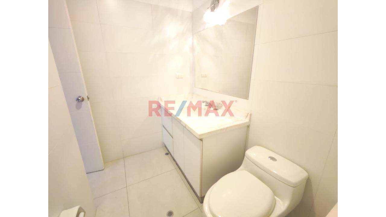 Venta Departamento - Av Salaverry 2192 — foto 8