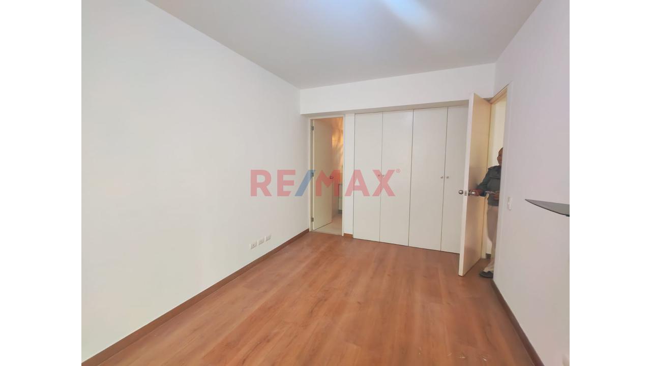 Venta Departamento - Av Salaverry 2192 — foto 7