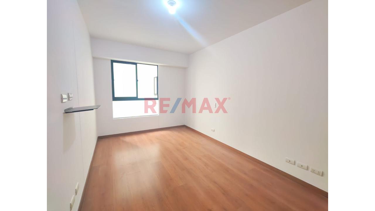 Venta Departamento - Av Salaverry 2192 — foto 4