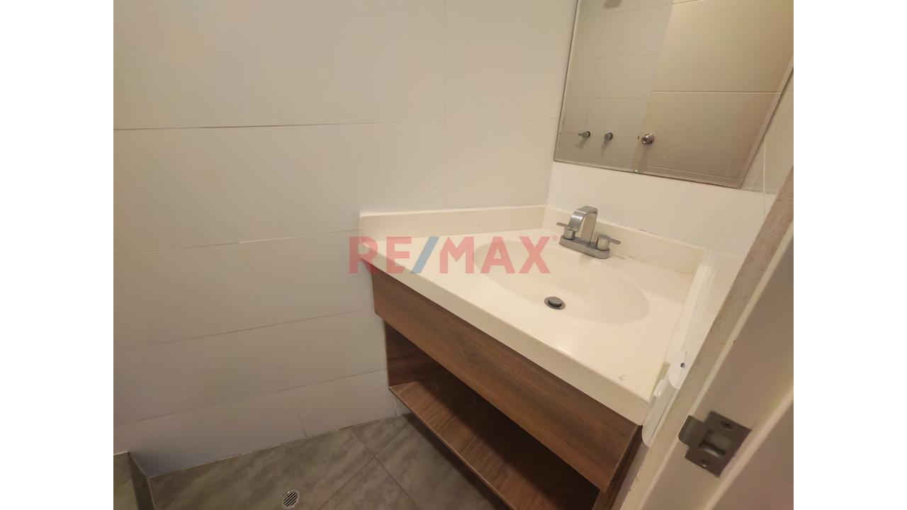 Venta Departamento - Av Salaverry 2192 — foto 5