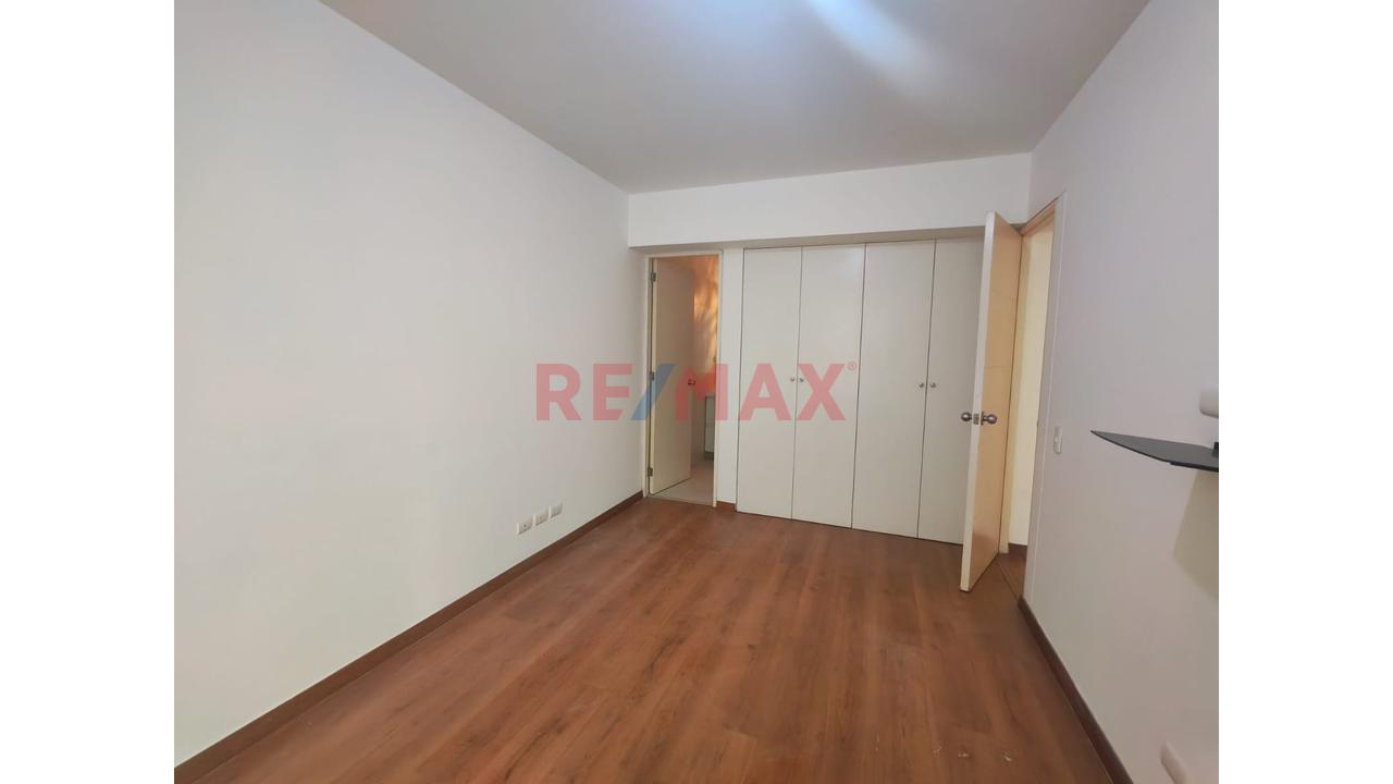 Venta Departamento - Av Salaverry 2192 — foto 6