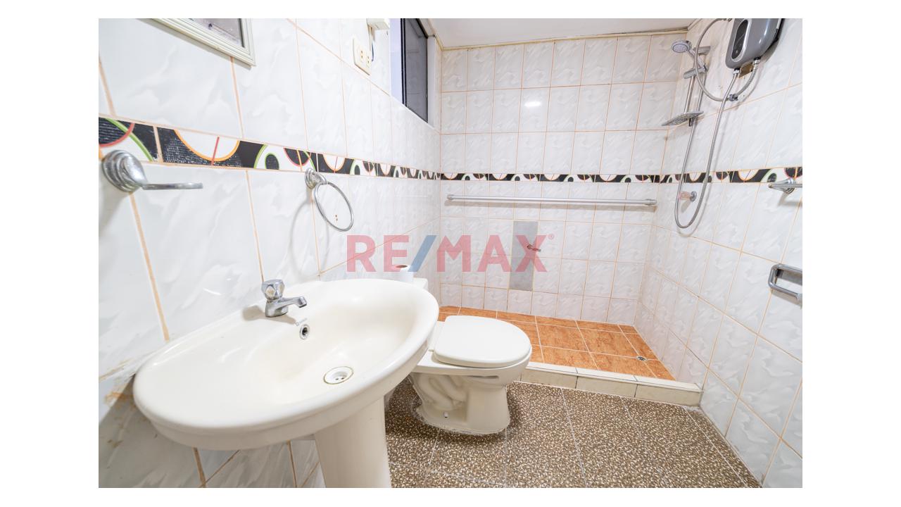 𝗢𝗽𝗼𝗿𝘁𝘂𝗻𝗶𝗱𝗮𝗱 𝗱𝗲 𝗶𝗻𝘃𝗲𝗿𝘀𝗶𝗼́𝗻 𝗺𝘂𝗹𝘁𝗶𝗳𝗮𝗺𝗶𝗹𝗶𝗮𝗿 𝗰𝗼𝗻 𝟰 𝘂𝗻𝗶𝗱𝗮𝗱𝗲𝘀 𝗶𝗻𝗱𝗲𝗽𝗲𝗻𝗱𝗶𝗲𝗻𝘁𝗲𝘀 𝘆 𝗽𝗼𝘁𝗲𝗻𝗰𝗶𝗮𝗹 𝗱𝗲 𝗴𝗲𝗻𝗲𝗿𝗮𝗰𝗶𝗼́𝗻 𝗱𝗲 𝗿𝗲𝗻𝘁𝗮. - 13