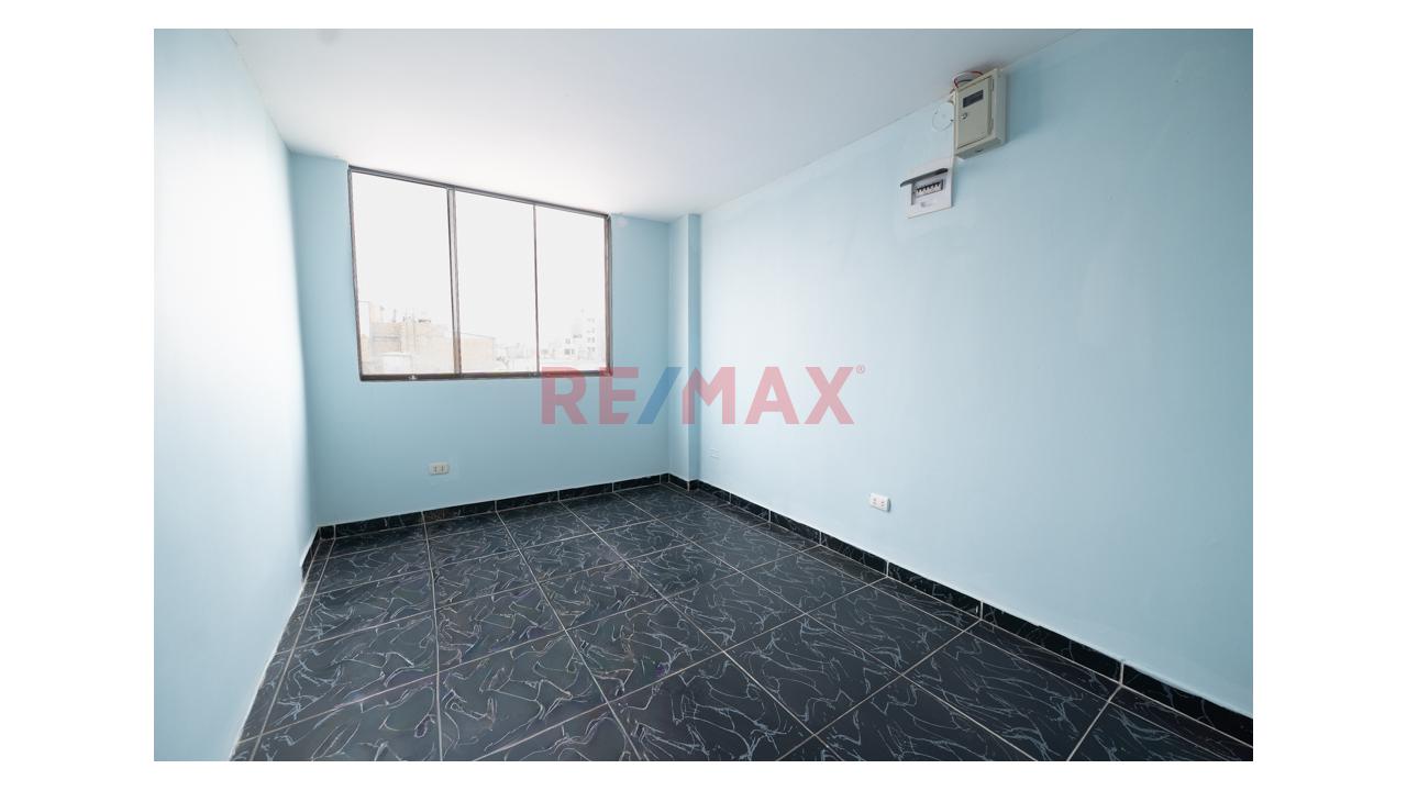 𝗢𝗽𝗼𝗿𝘁𝘂𝗻𝗶𝗱𝗮𝗱 𝗱𝗲 𝗶𝗻𝘃𝗲𝗿𝘀𝗶𝗼́𝗻 𝗺𝘂𝗹𝘁𝗶𝗳𝗮𝗺𝗶𝗹𝗶𝗮𝗿 𝗰𝗼𝗻 𝟰 𝘂𝗻𝗶𝗱𝗮𝗱𝗲𝘀 𝗶𝗻𝗱𝗲𝗽𝗲𝗻𝗱𝗶𝗲𝗻𝘁𝗲𝘀 𝘆 𝗽𝗼𝘁𝗲𝗻𝗰𝗶𝗮𝗹 𝗱𝗲 𝗴𝗲𝗻𝗲𝗿𝗮𝗰𝗶𝗼́𝗻 𝗱𝗲 𝗿𝗲𝗻𝘁𝗮. - 7