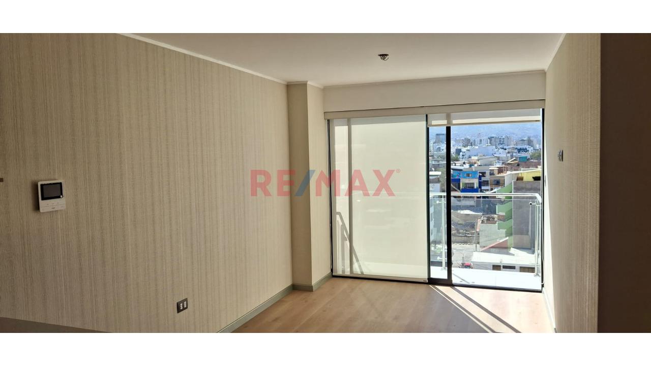 Exclusivo Departamento De Estreno En Alquiler - Luxury Towers — foto 10