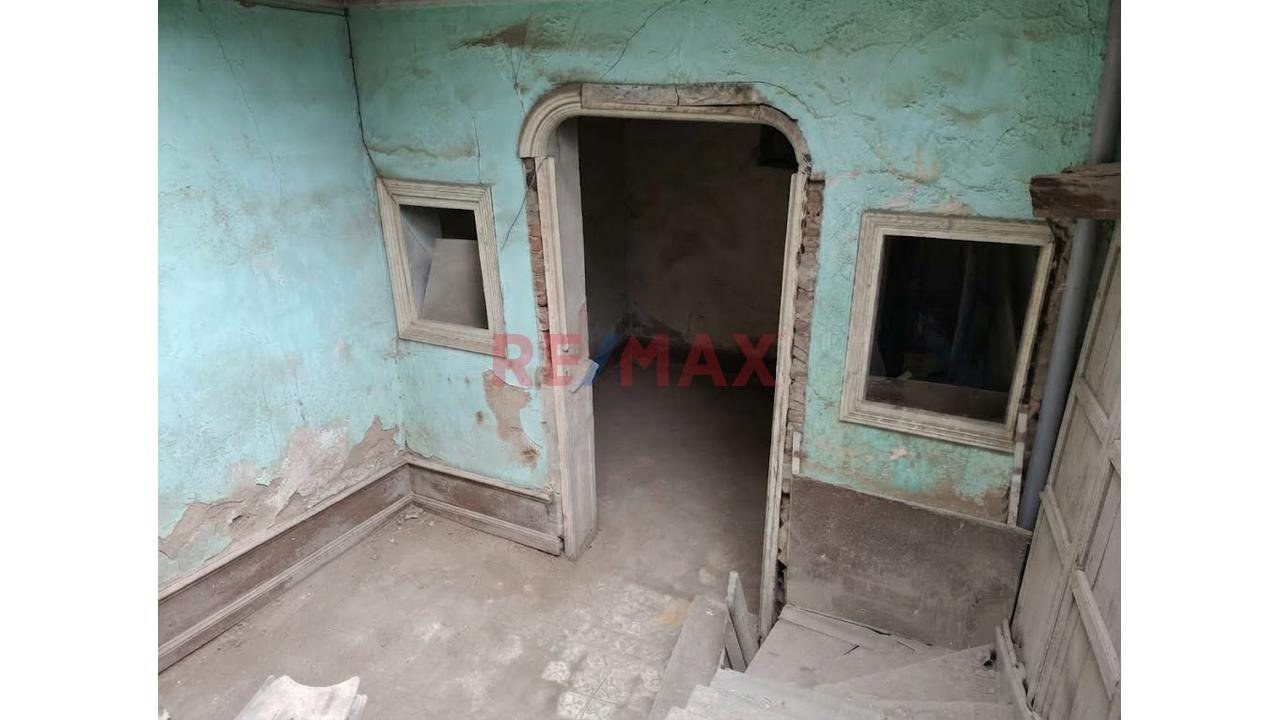 Vendo Terreno 70.40 M², Cercado De Lima, Us$ 79,500, Zte-3 - 5