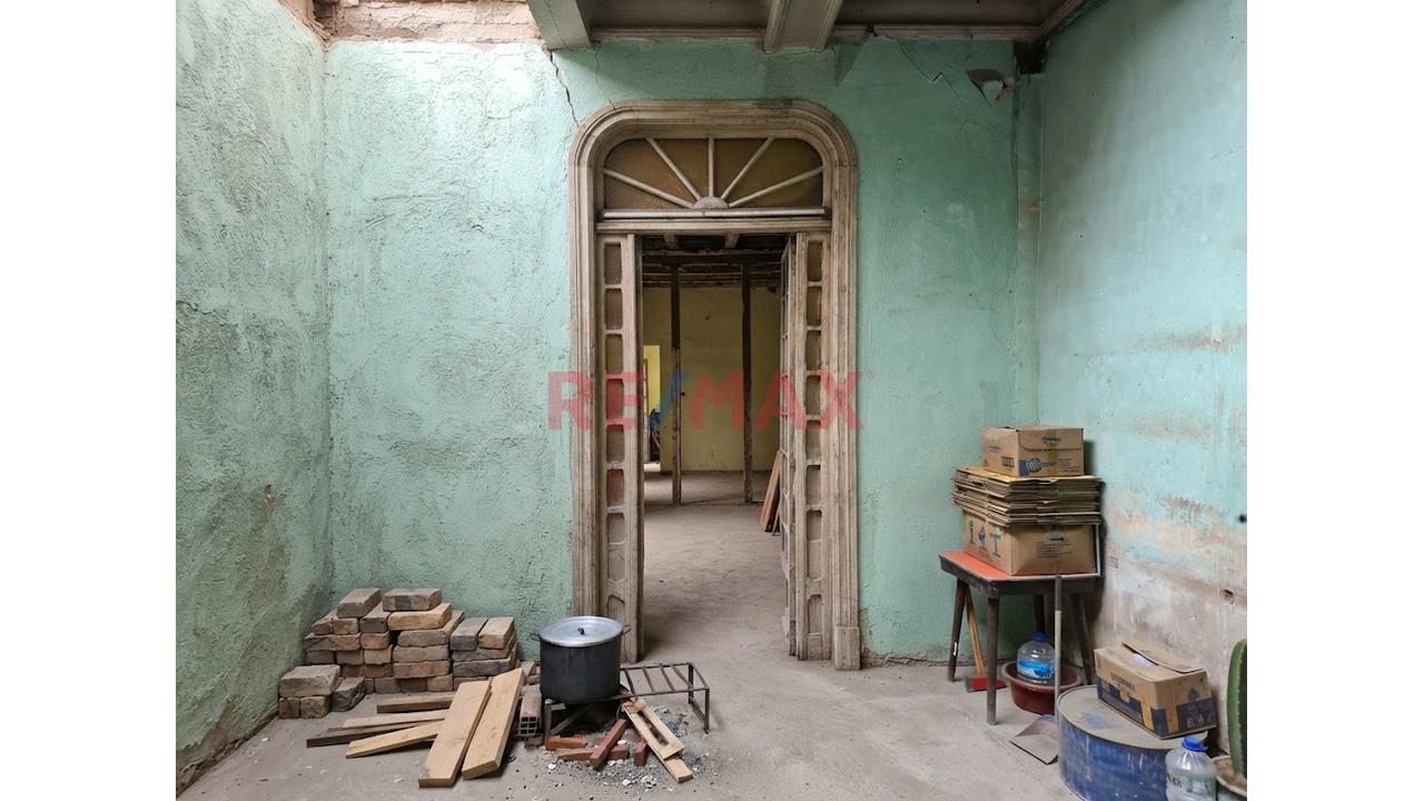 Vendo Terreno 70.40 M², Cercado De Lima, Us$ 79,500, Zte-3 - 4