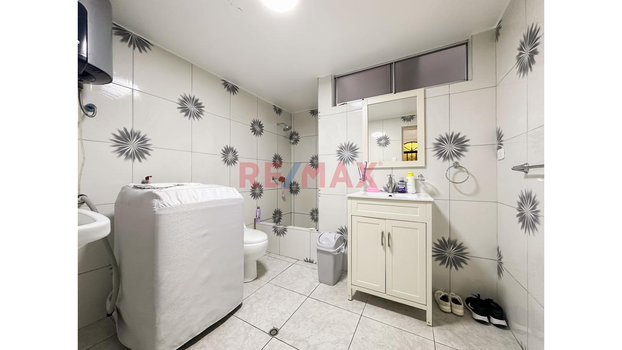 Venta De Departamento Exclusivo Al Lado Del Emporio Gamarrino ✨ — foto 13