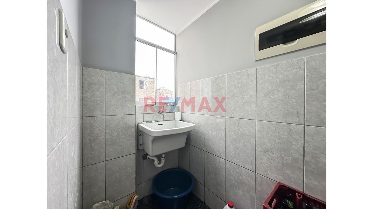 Venta De Departamento Exclusivo Al Lado Del Emporio Gamarrino ✨ — foto 5