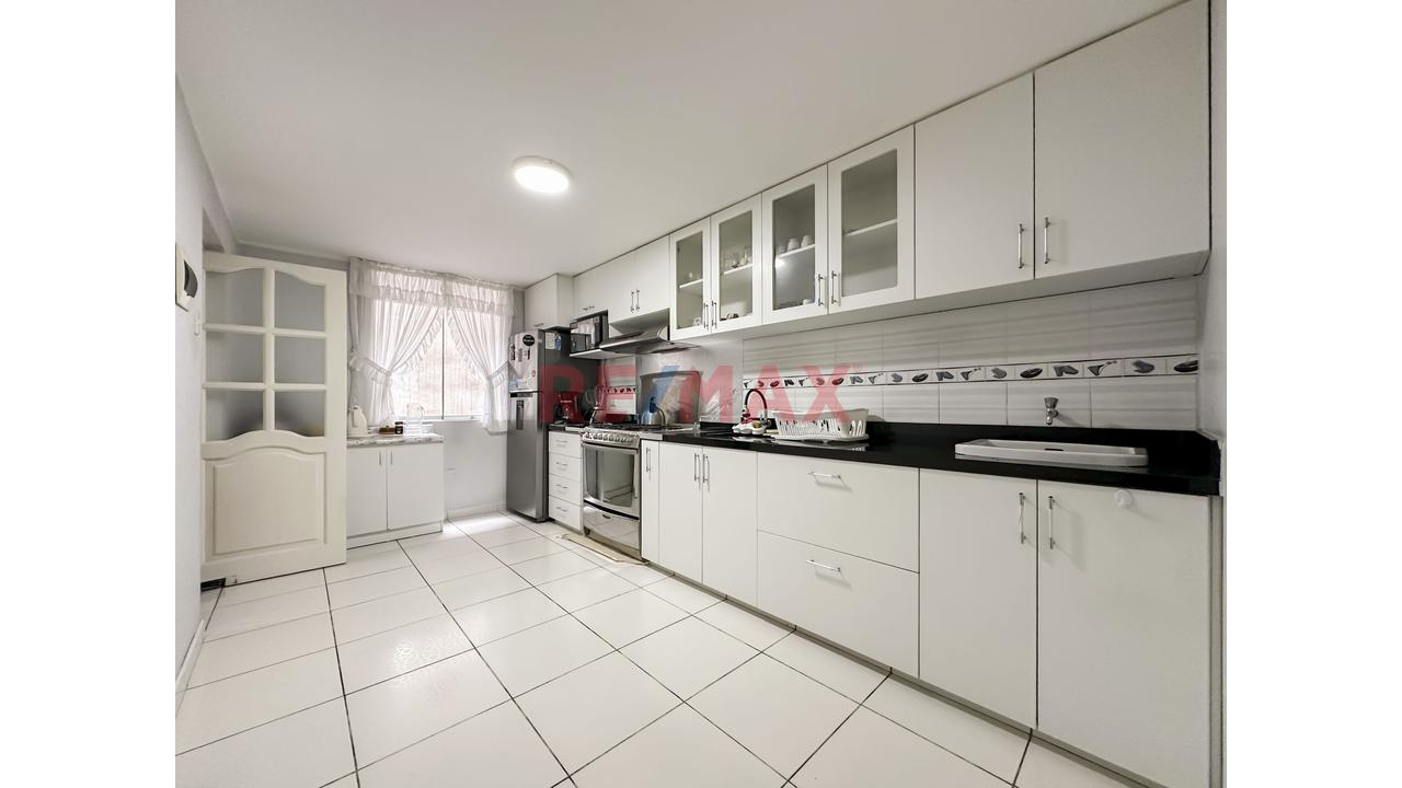 Venta De Departamento Exclusivo Al Lado Del Emporio Gamarrino ✨ — foto 8