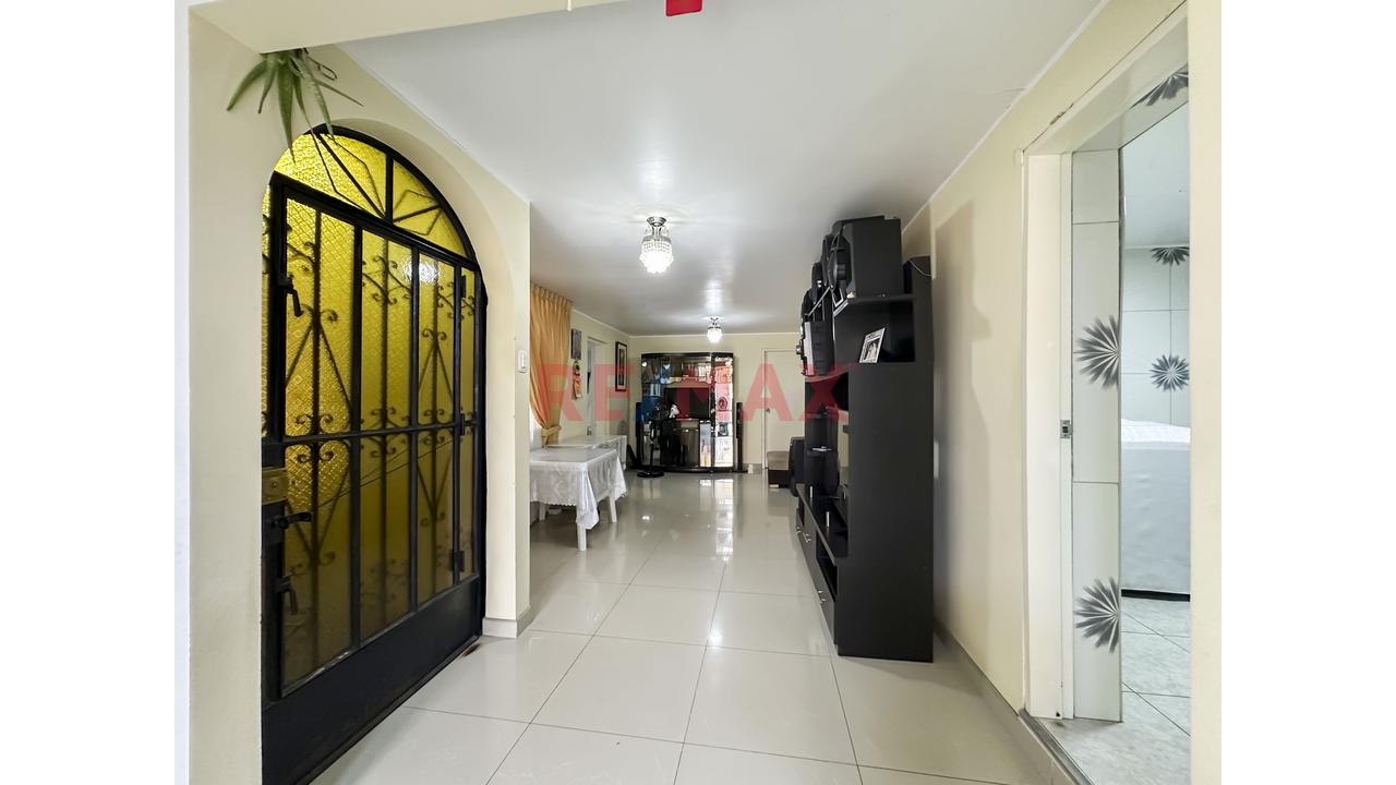 Venta De Departamento Exclusivo Al Lado Del Emporio Gamarrino ✨ — foto 15