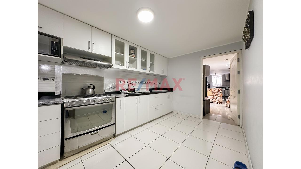 Venta De Departamento Exclusivo Al Lado Del Emporio Gamarrino ✨ — foto 9