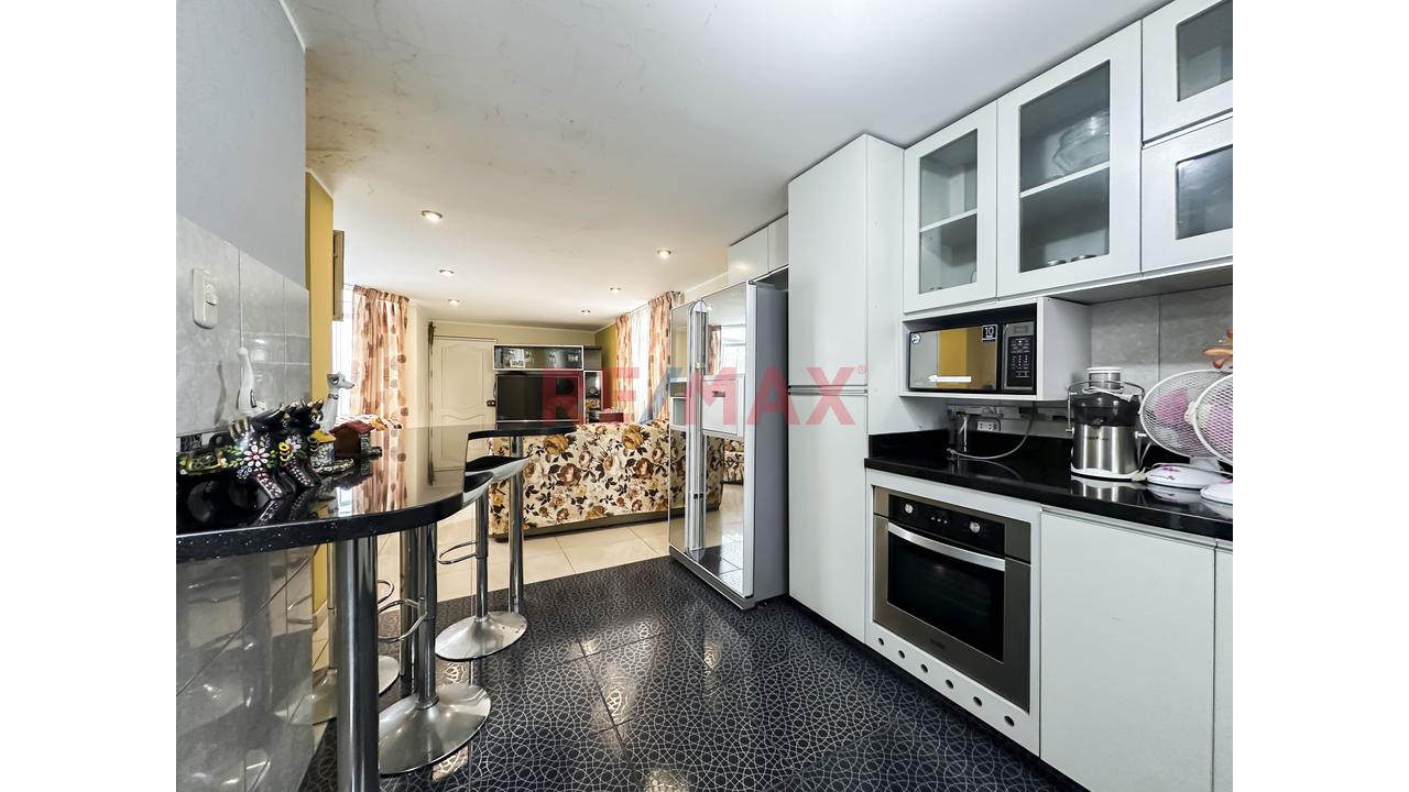 Venta De Departamento Exclusivo Al Lado Del Emporio Gamarrino ✨ — foto 4