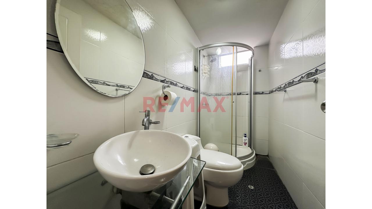 Venta De Departamento Exclusivo Al Lado Del Emporio Gamarrino ✨ — foto 6
