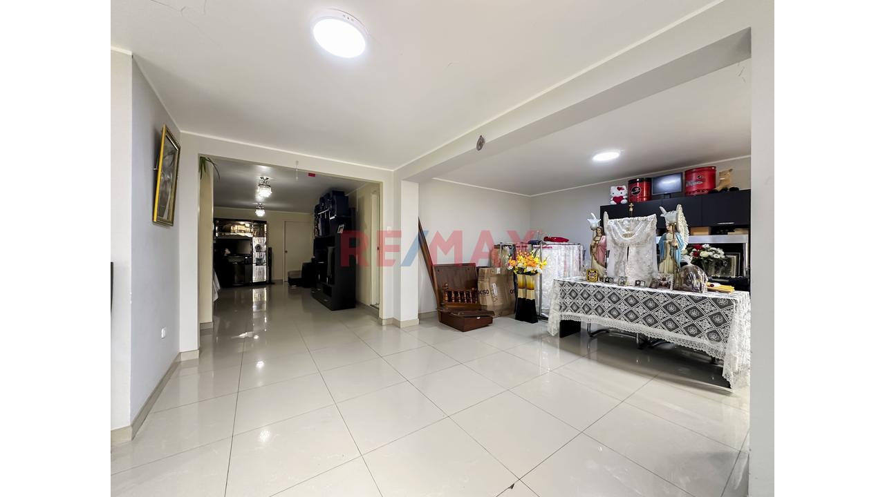 Venta De Departamento Exclusivo Al Lado Del Emporio Gamarrino ✨ — foto 12