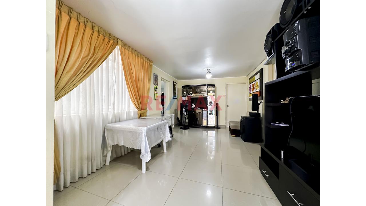 Venta De Departamento Exclusivo Al Lado Del Emporio Gamarrino ✨ — foto 14