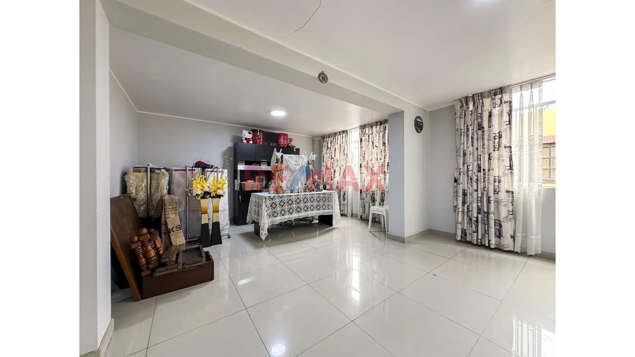 Venta De Departamento Exclusivo Al Lado Del Emporio Gamarrino ✨ — foto 11