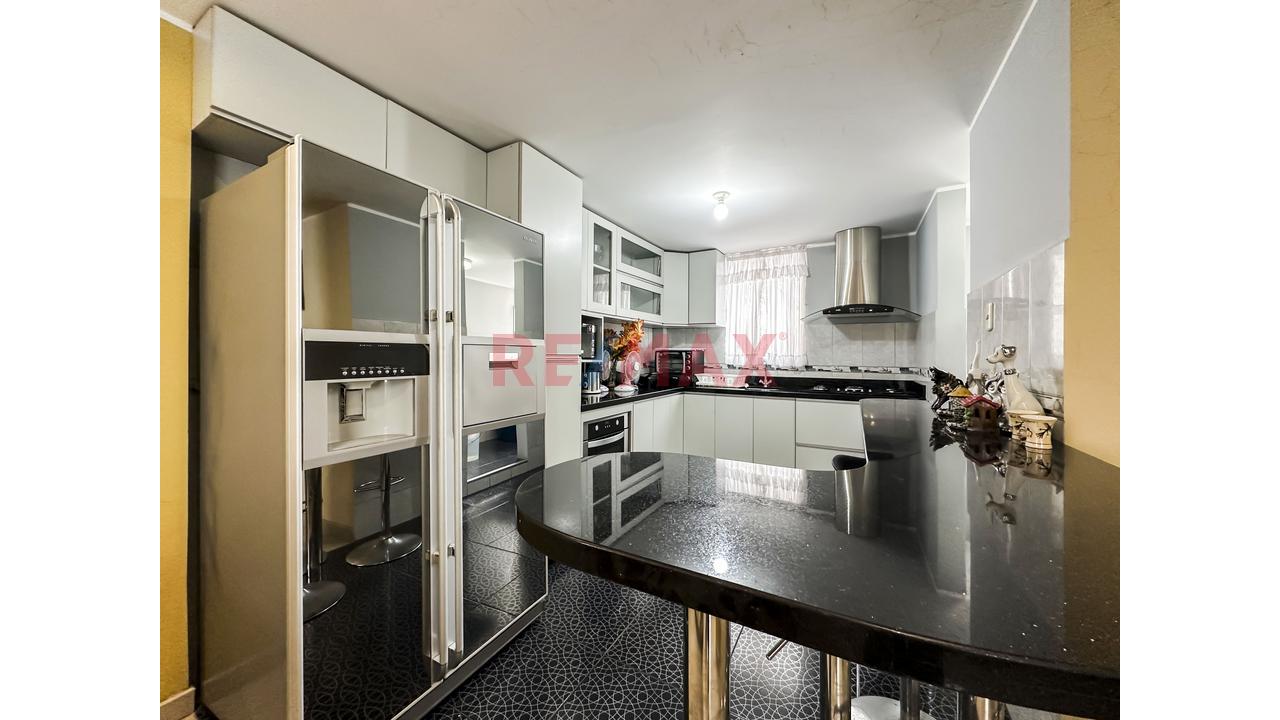 Venta De Departamento Exclusivo Al Lado Del Emporio Gamarrino ✨ — foto 3