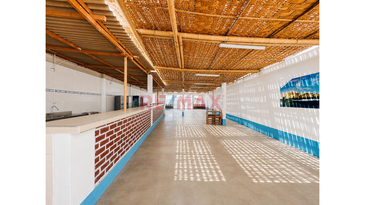 🔥 Local Restaurante En Venta – Puerto Morín 🔥 - 7