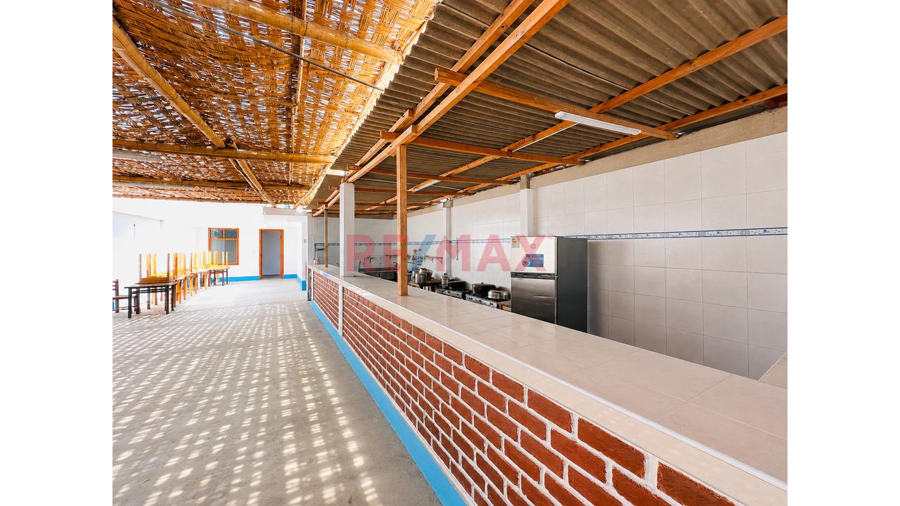 🔥 Local Restaurante En Venta – Puerto Morín 🔥 - 5