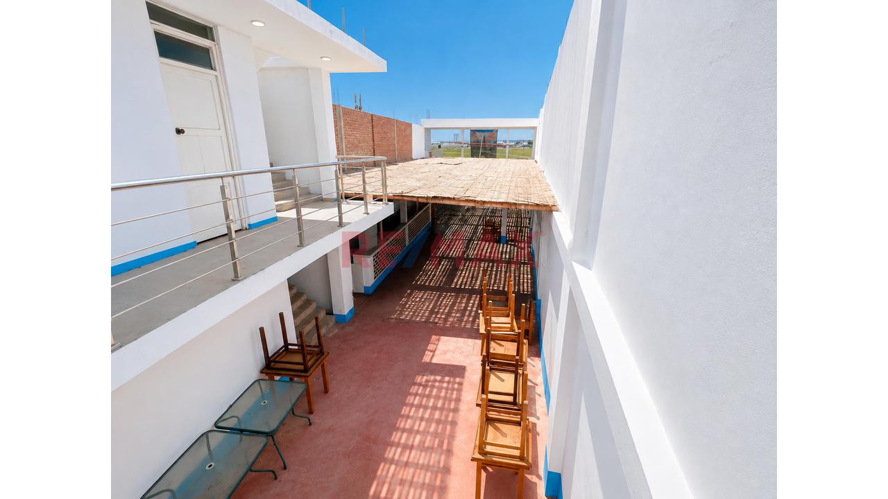 🔥 Local Restaurante En Venta – Puerto Morín 🔥 - 8