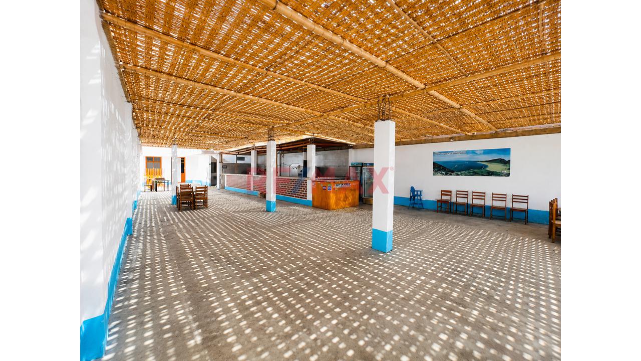 🔥 Local Restaurante En Venta – Puerto Morín 🔥 - 3