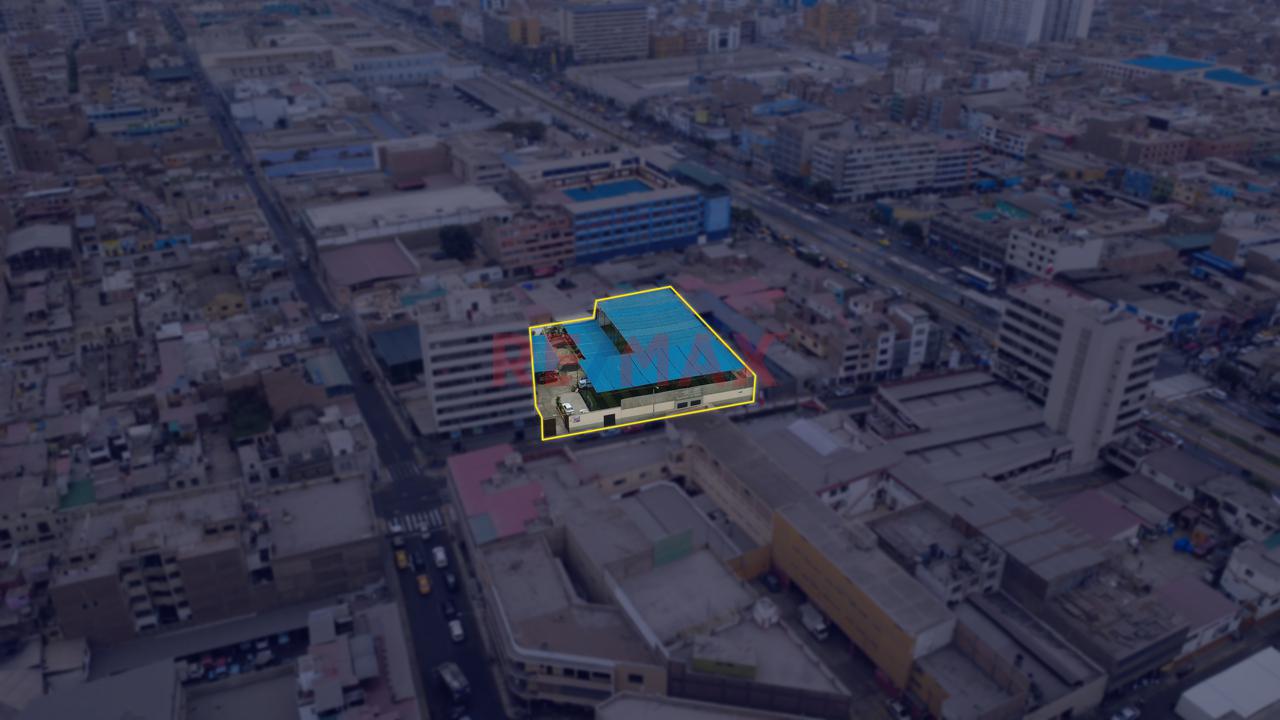 Oportunidad De Venta | Local Comercial Con Altos Ingresos. — foto 3