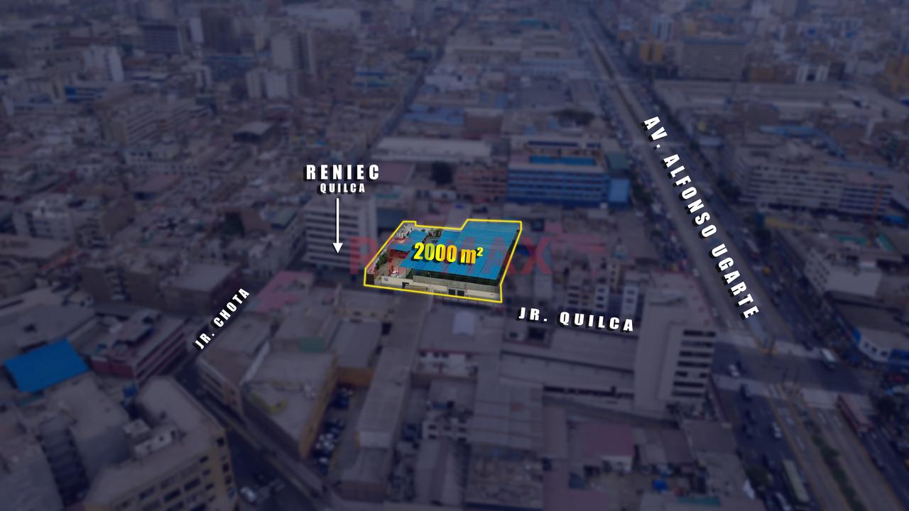 Oportunidad De Venta | Local Comercial Con Altos Ingresos. — foto 2