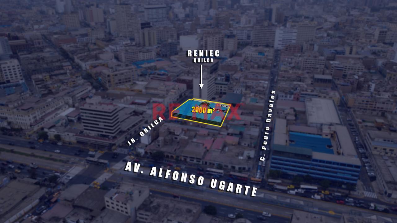 Oportunidad De Venta | Local Comercial Con Altos Ingresos.