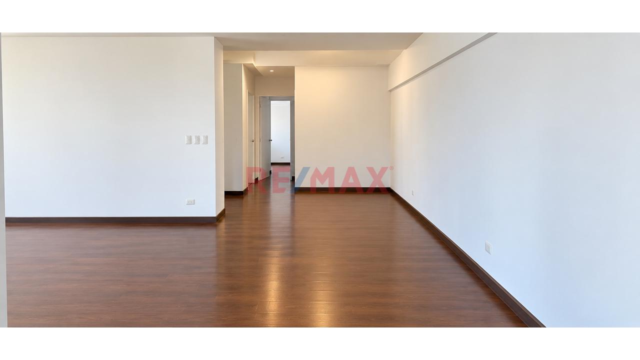 Departamento De Estreno En Condominio — foto 9