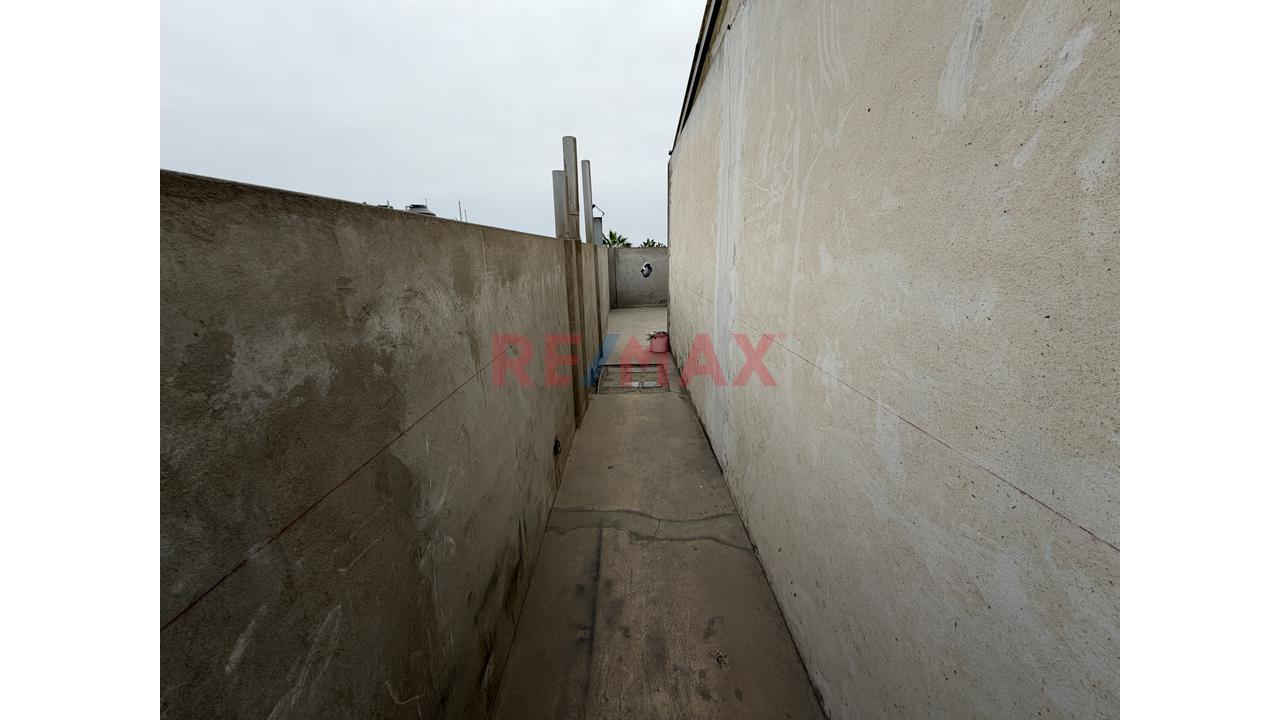 Se Vende Duplex Urb. Los Parrales De Surco - 19