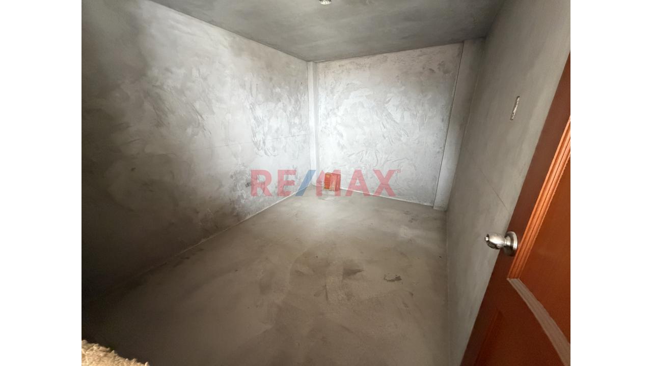 Se Vende Duplex Urb. Los Parrales De Surco - 17