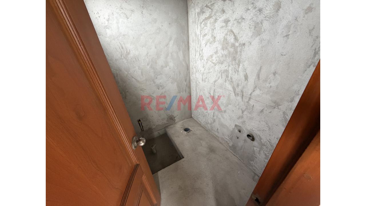 Se Vende Duplex Urb. Los Parrales De Surco - 16