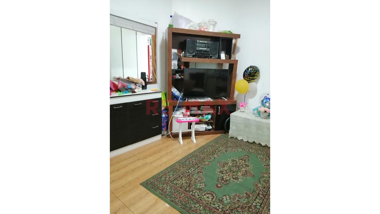 Casa En Venta 8  Dormitorios Miraflores - 8