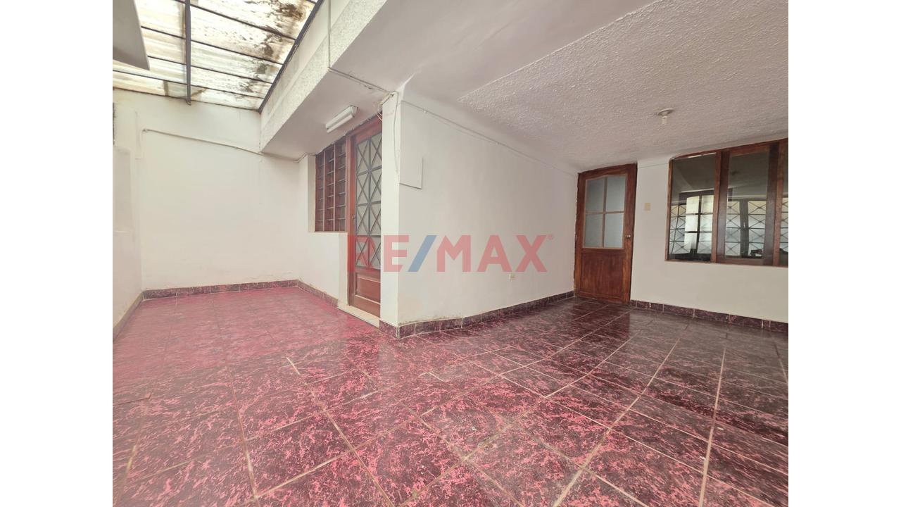 Casa Em Venta San Sebastian - 7