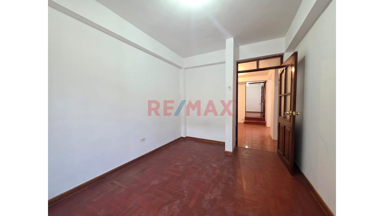 Casa Em Venta San Sebastian - 9