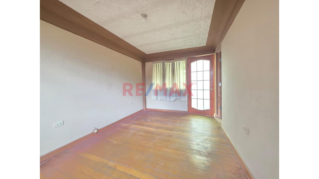 Casa Em Venta San Sebastian - 14