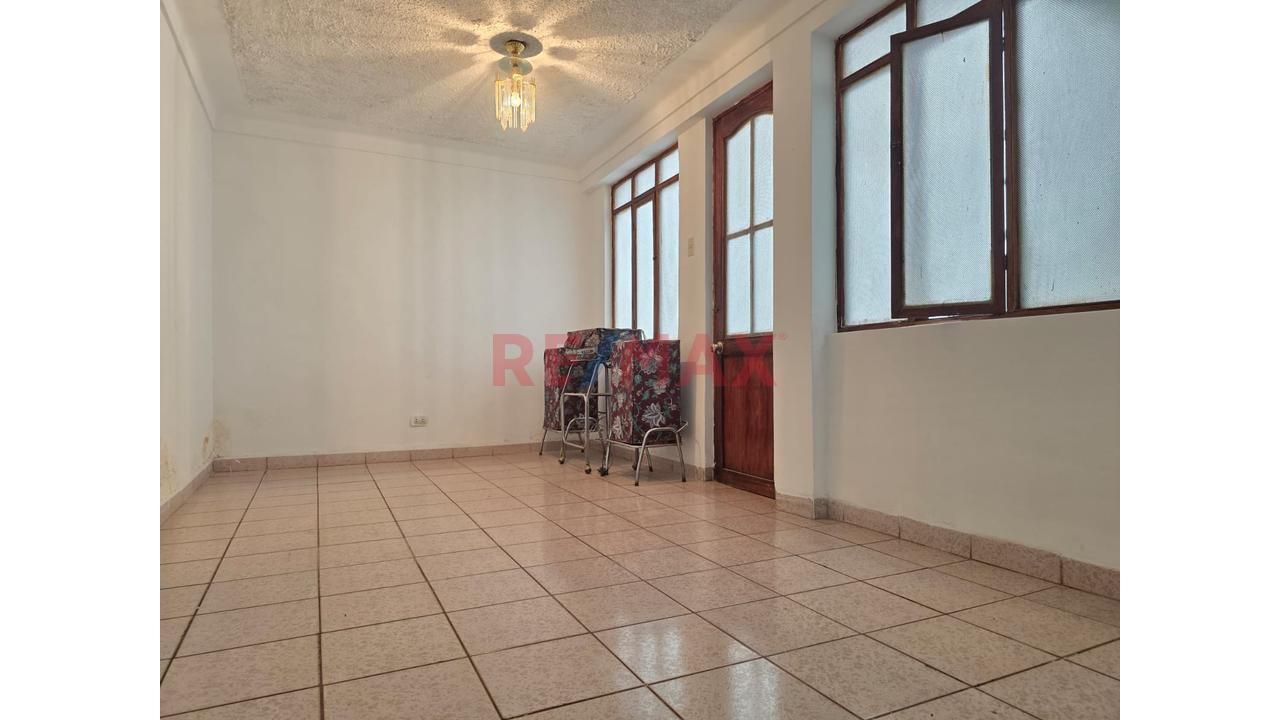Casa Em Venta San Sebastian - 17
