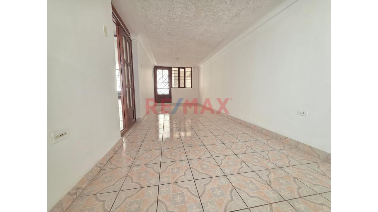 Casa Em Venta San Sebastian - 6